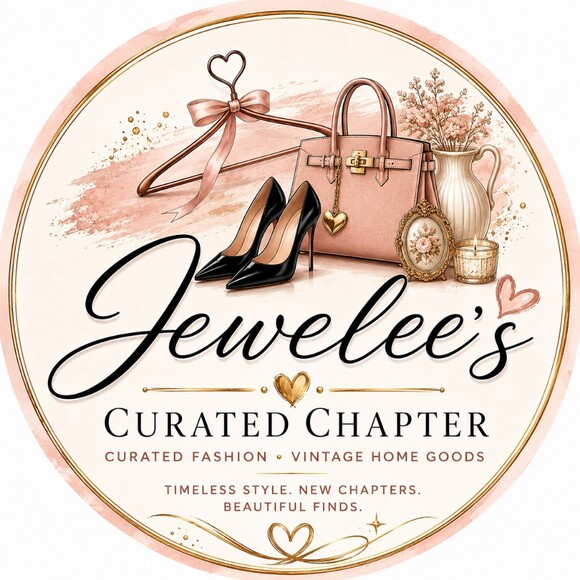 jeweleepainter